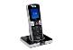 Cisco WIP 310 VOIP Phone